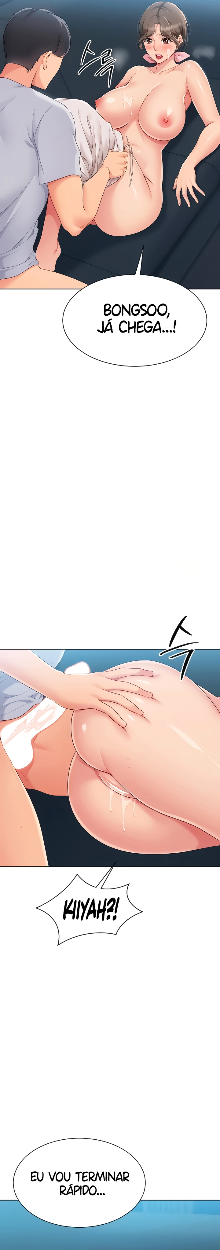 Pagina 24