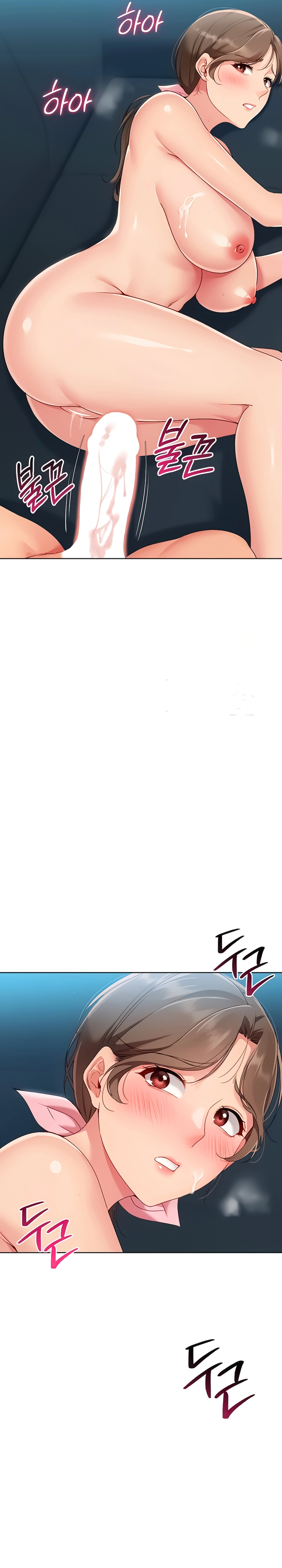 Pagina 25