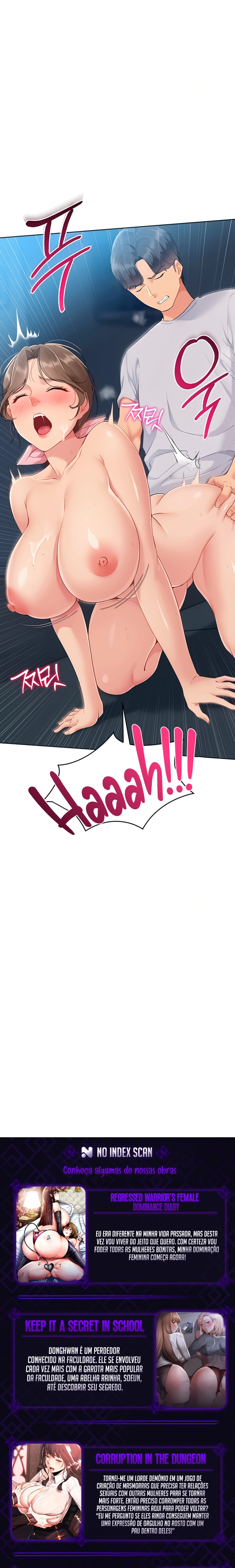 Pagina 28