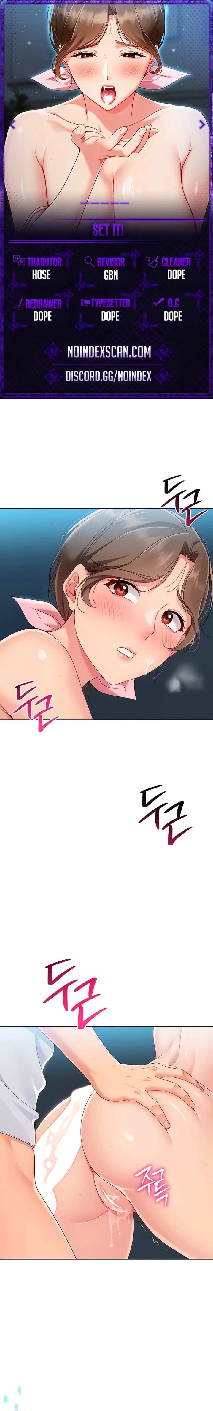 Pagina 1