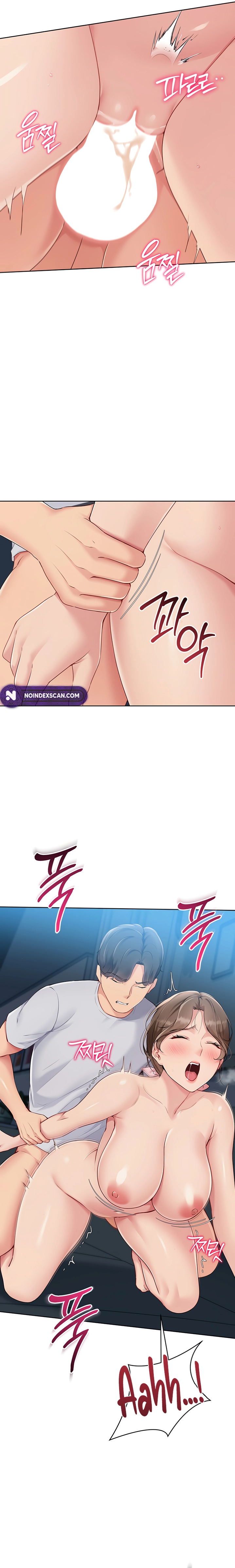 Pagina 9