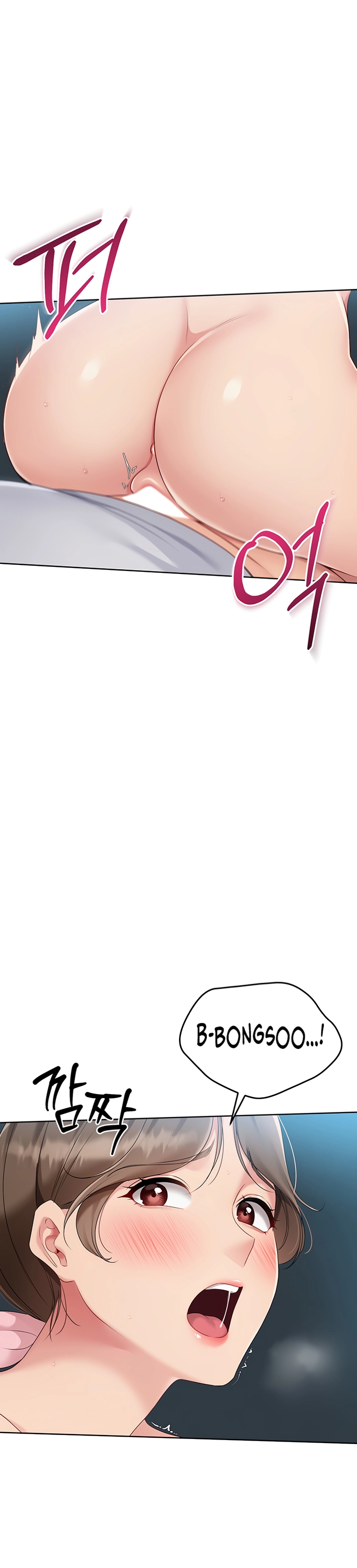Pagina 13