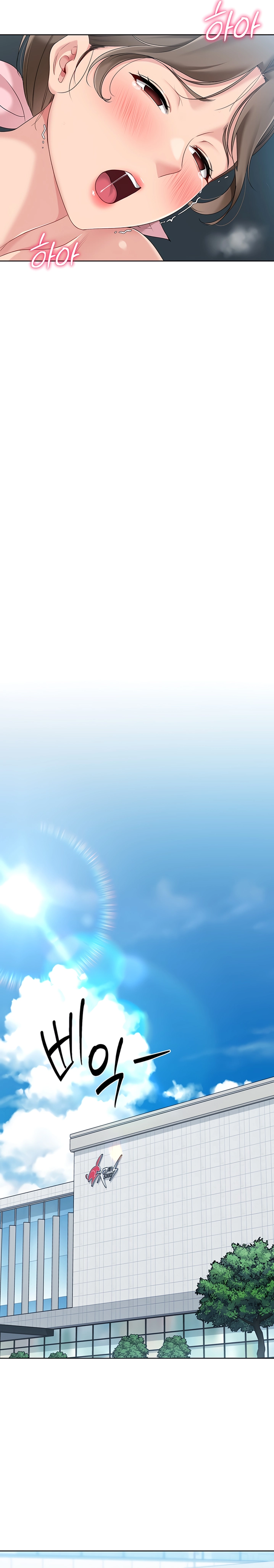 Pagina 20