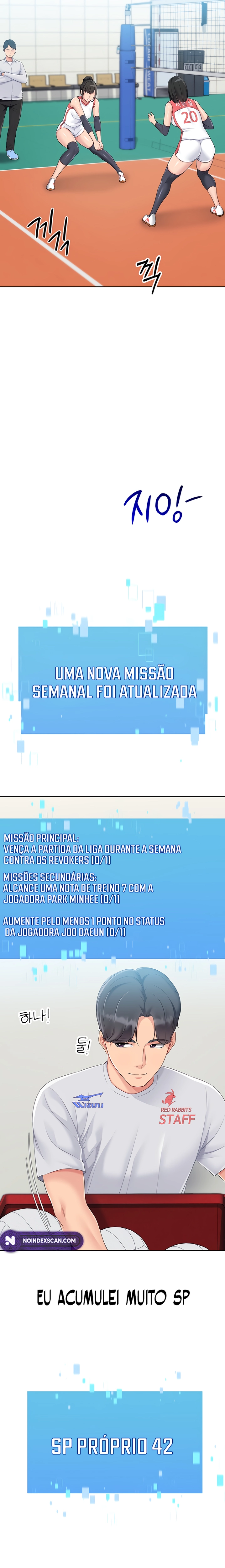 Pagina 21