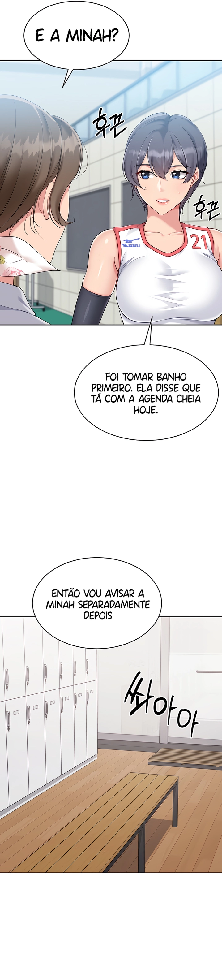 Pagina 25