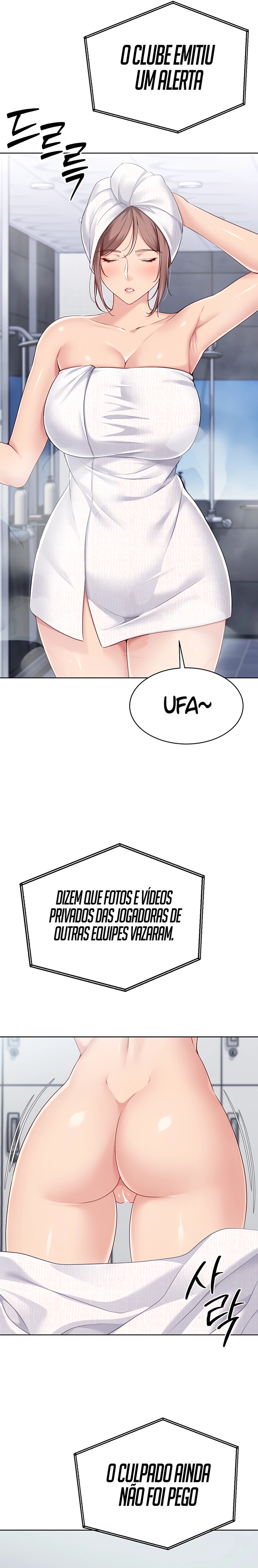 Pagina 26