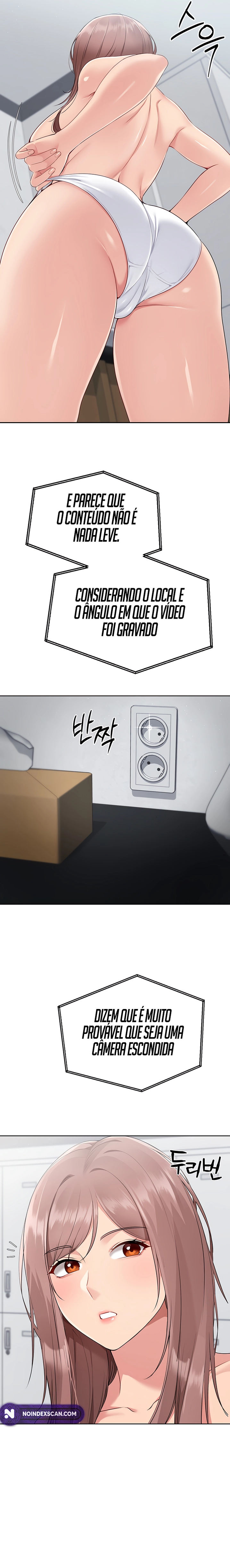 Pagina 27