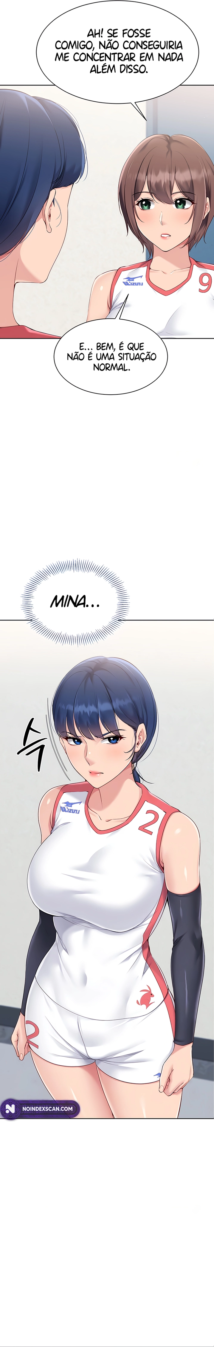 Pagina 6