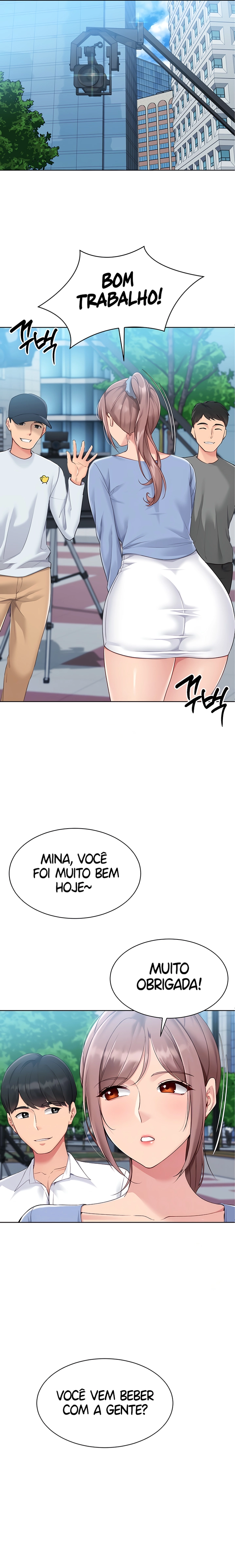 Pagina 7