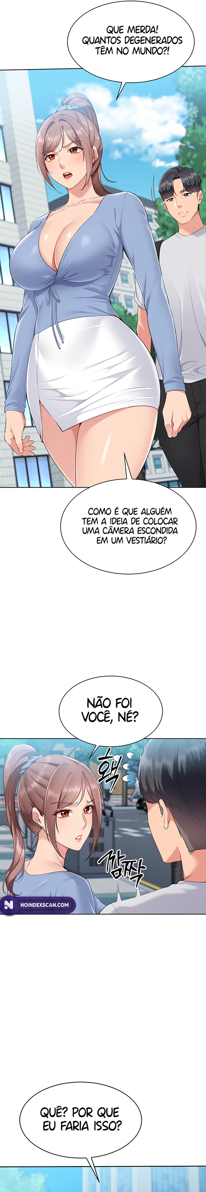 Pagina 9