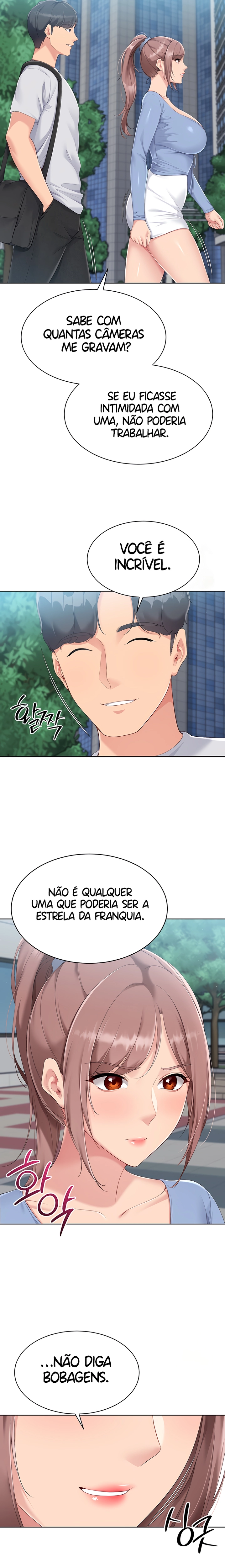 Pagina 11