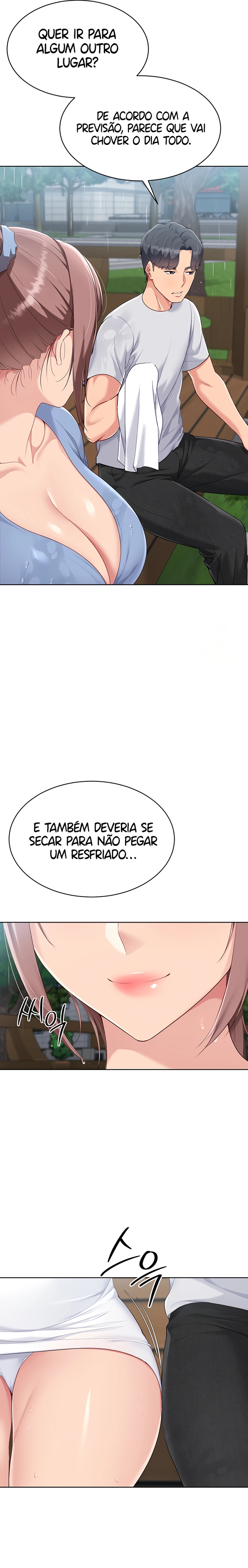 Pagina 18
