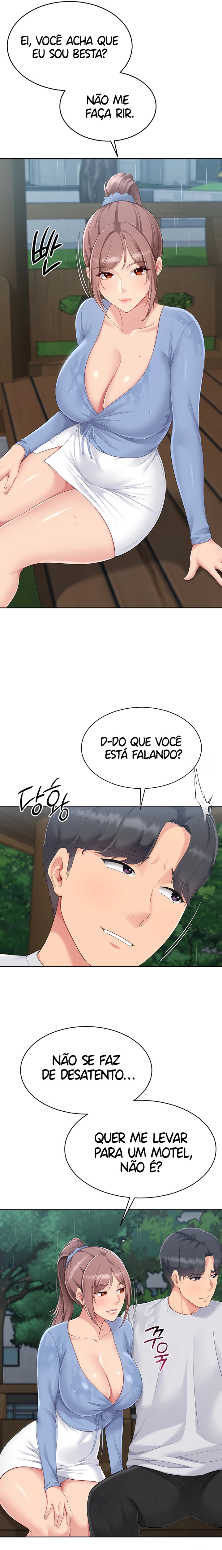 Pagina 19