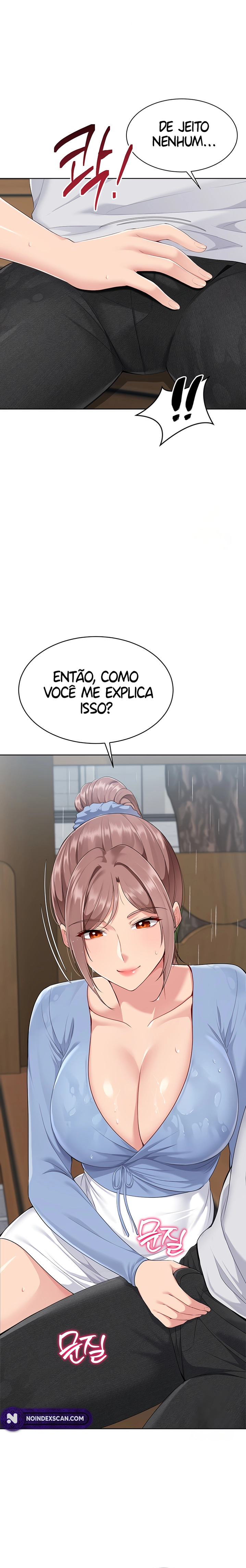 Pagina 20