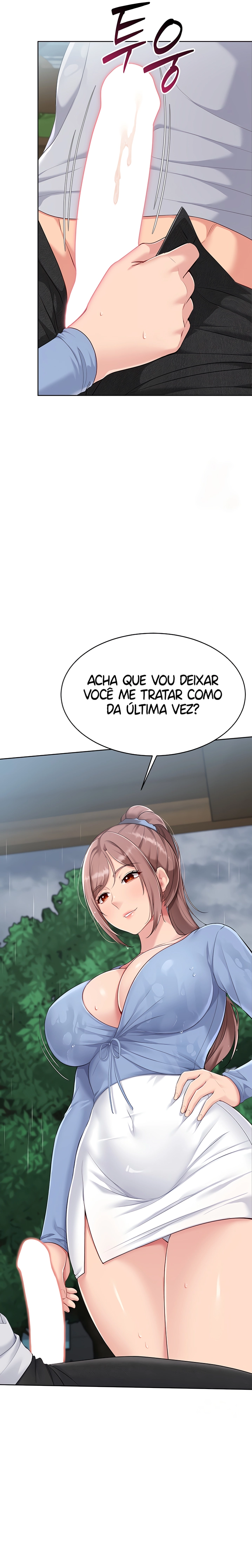 Pagina 22