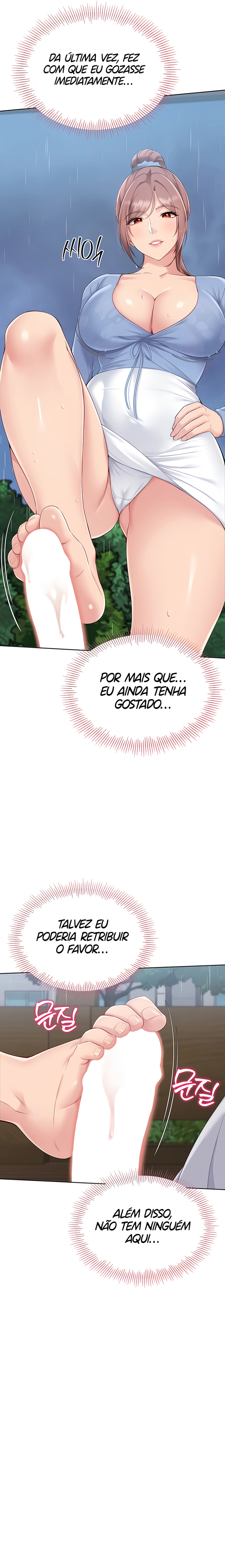 Pagina 24