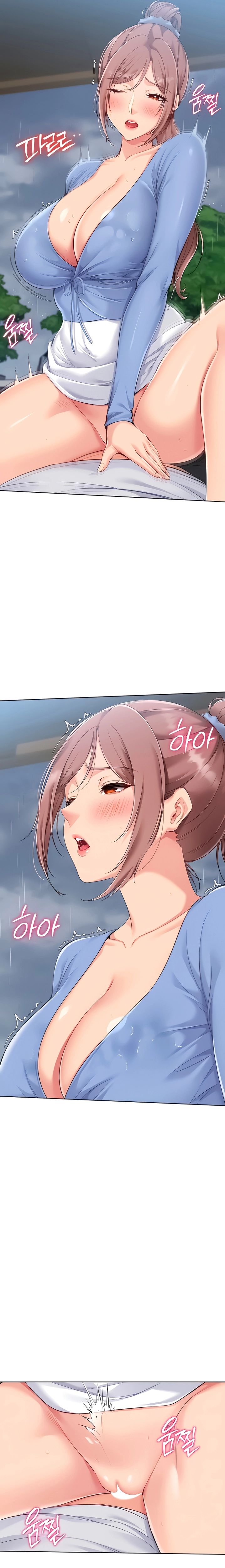 Pagina 6
