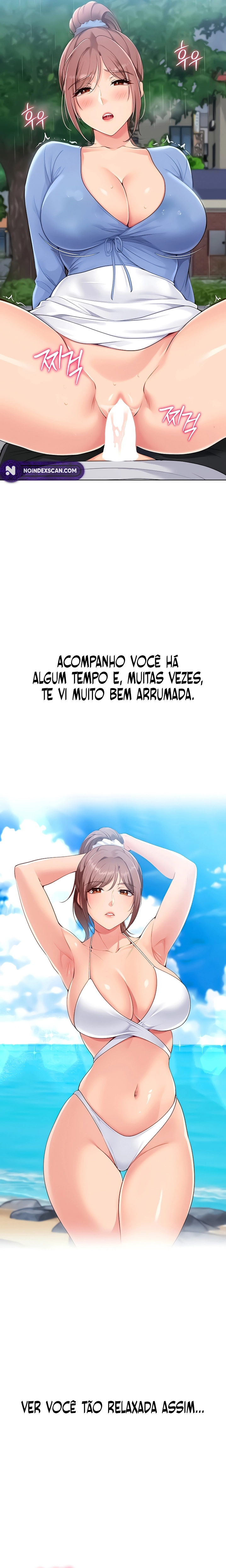 Pagina 9
