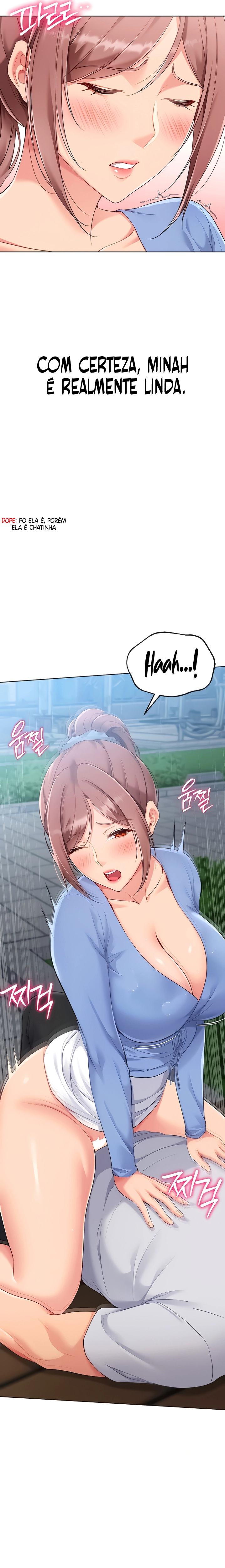 Pagina 10