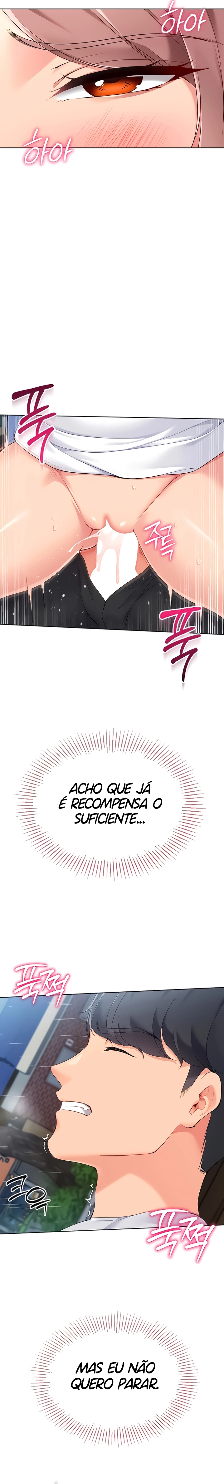 Pagina 13