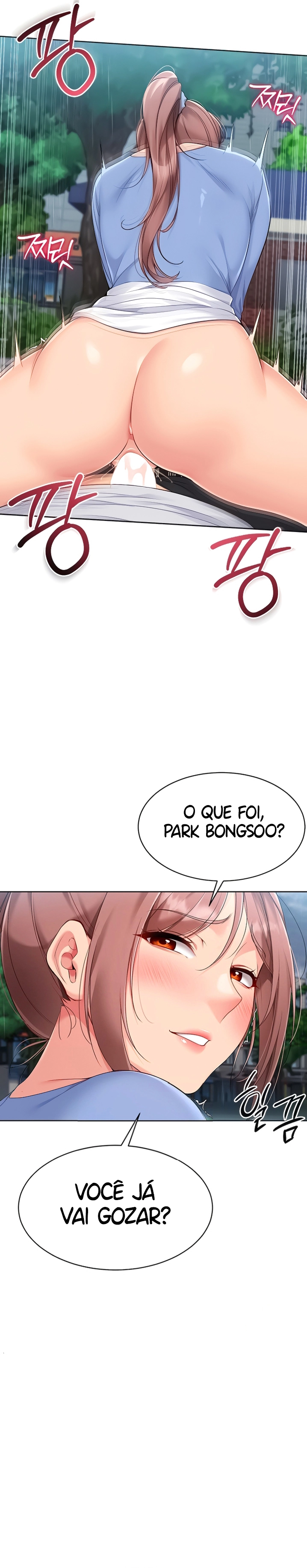 Pagina 14