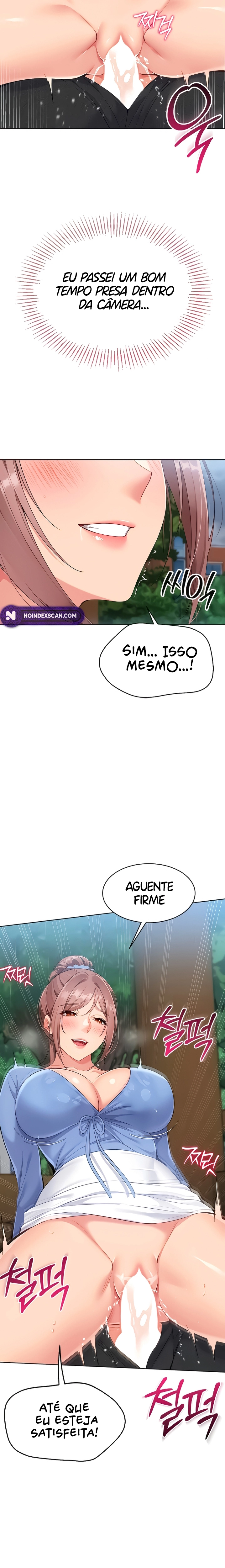 Pagina 17