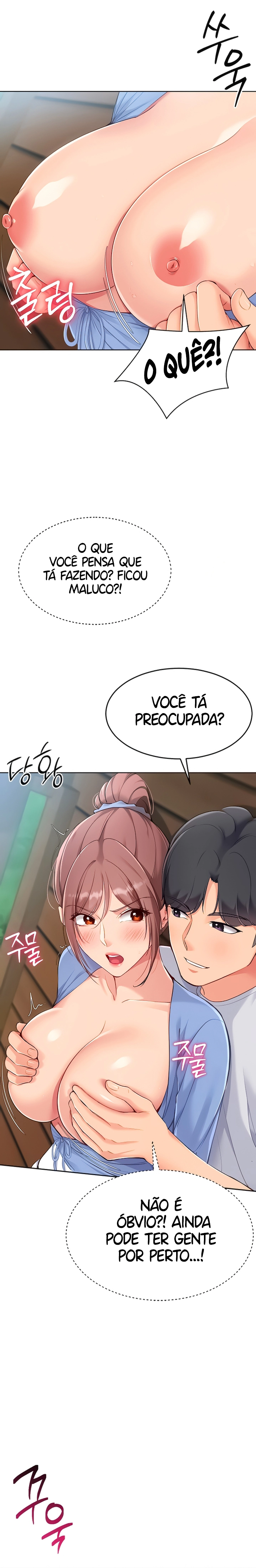 Pagina 21