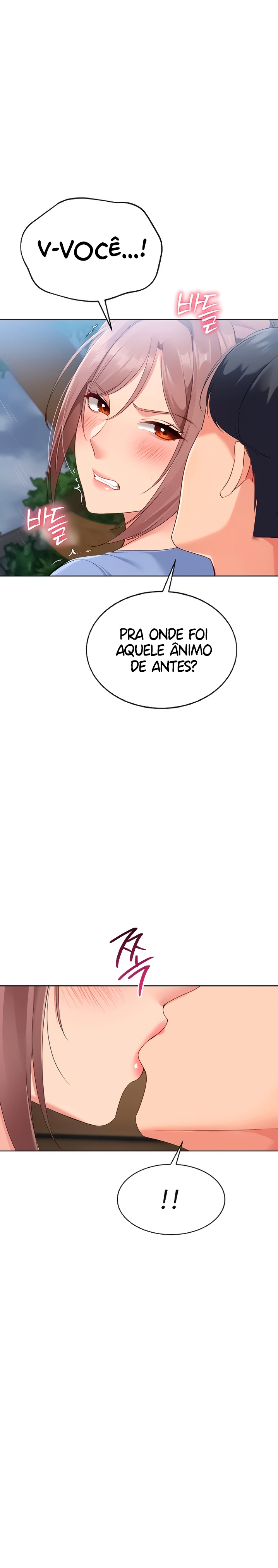 Pagina 25