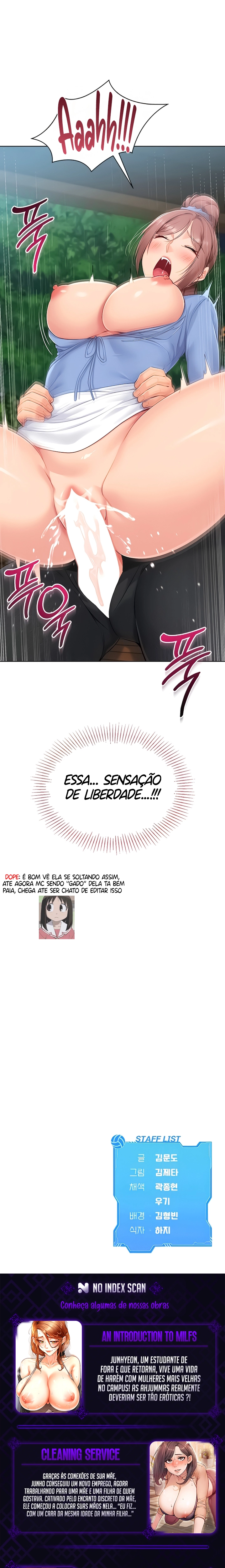 Pagina 28
