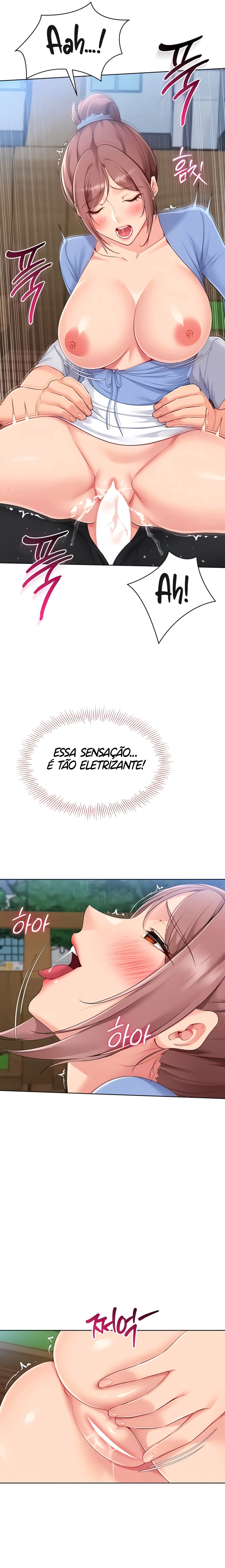 Pagina 5