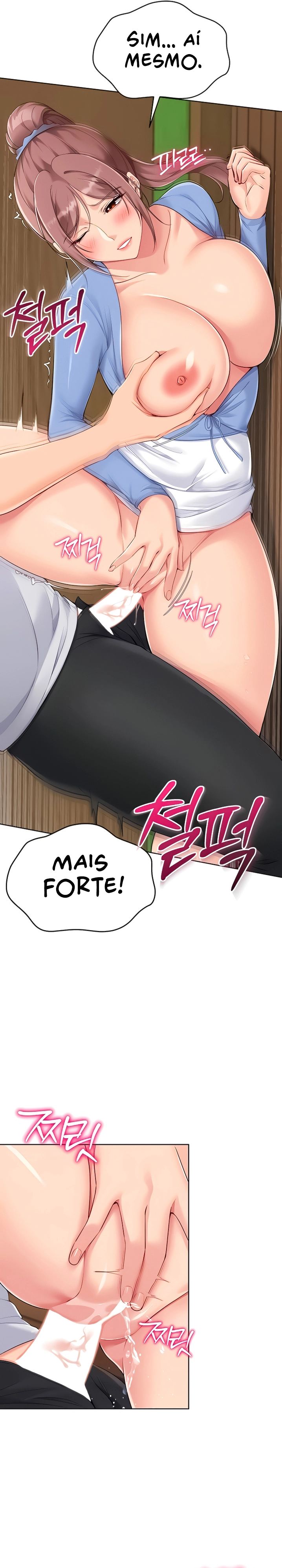 Pagina 7