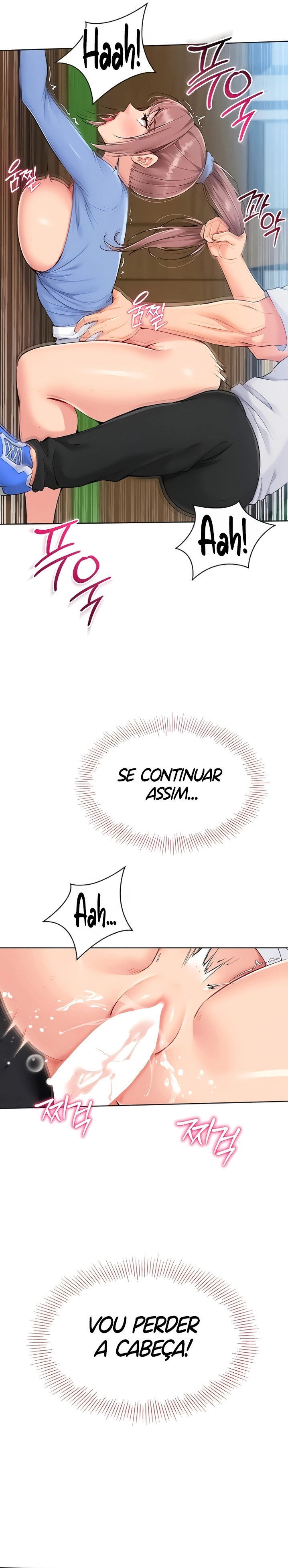 Pagina 13