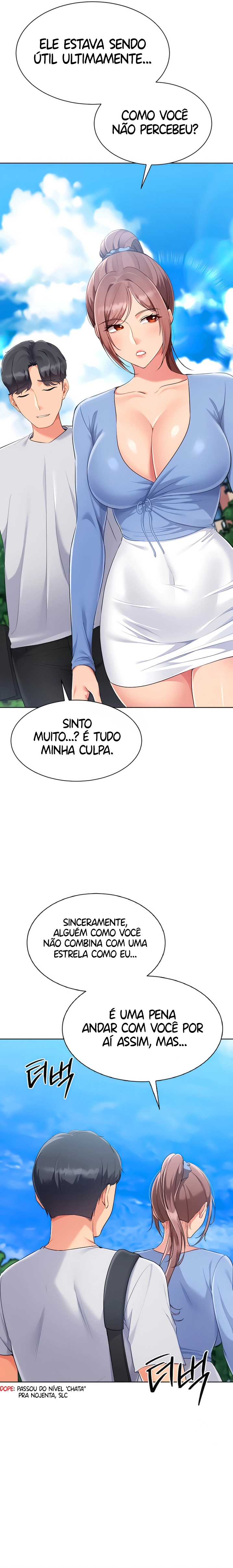 Pagina 19