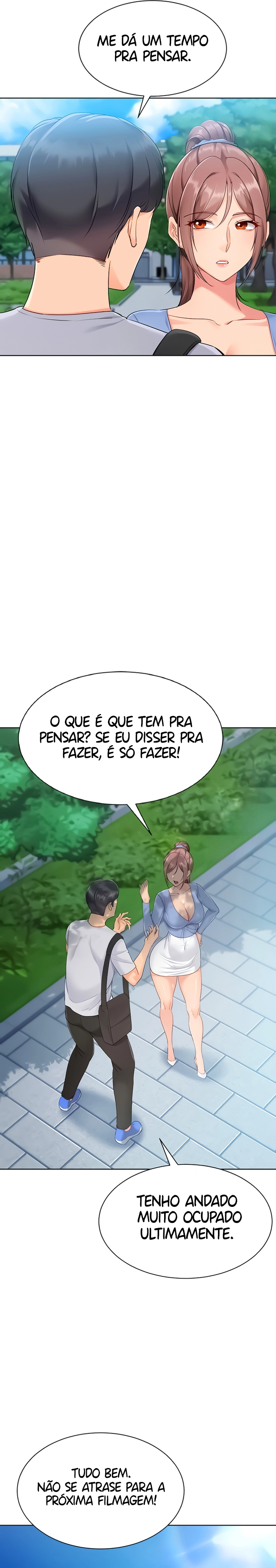 Pagina 21