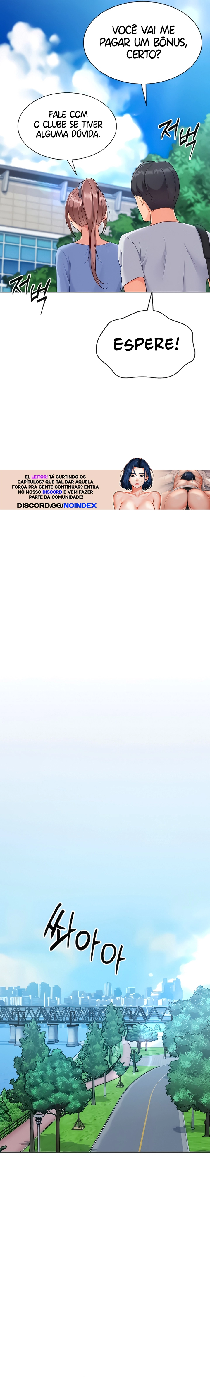 Pagina 22