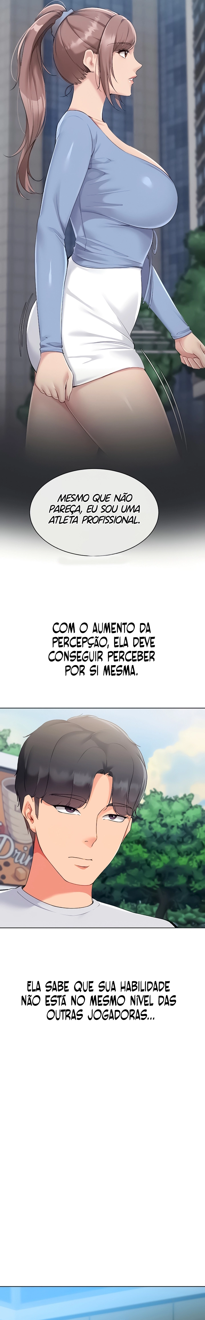 Pagina 24