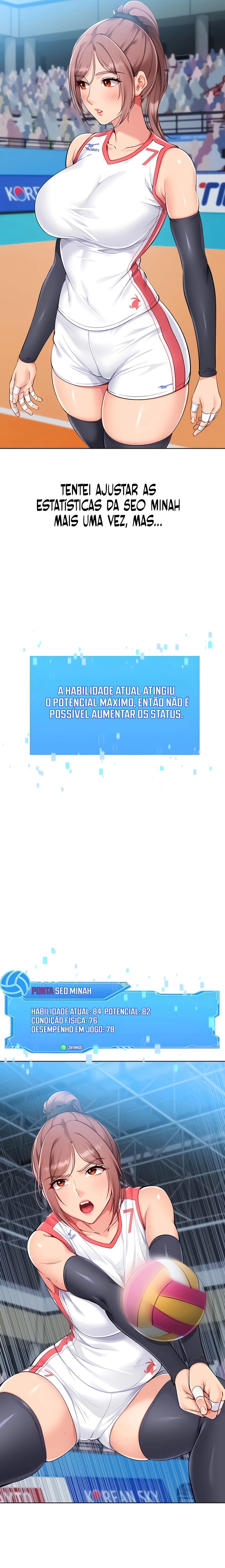 Pagina 25