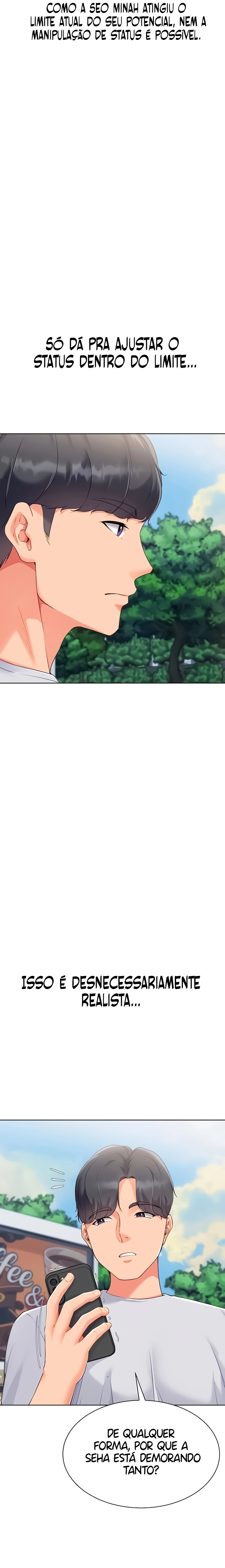 Pagina 26