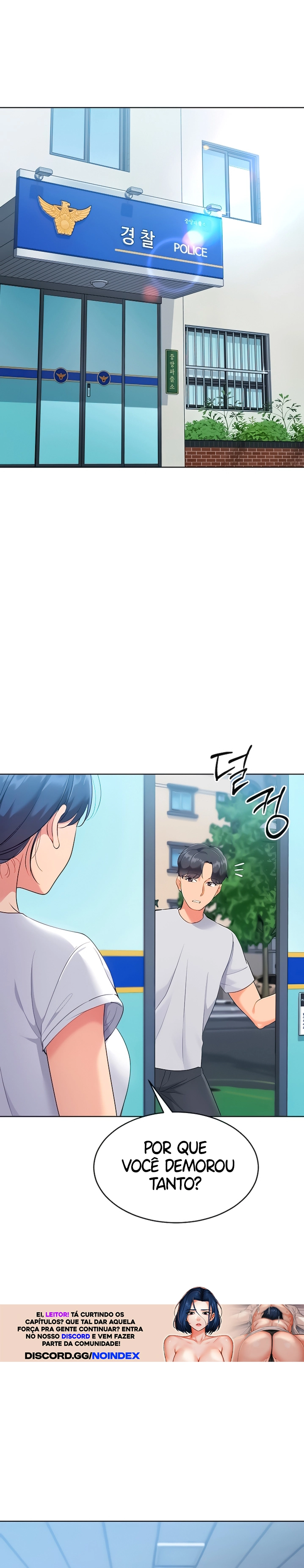 Pagina 28