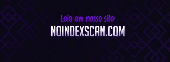 Pagina 30