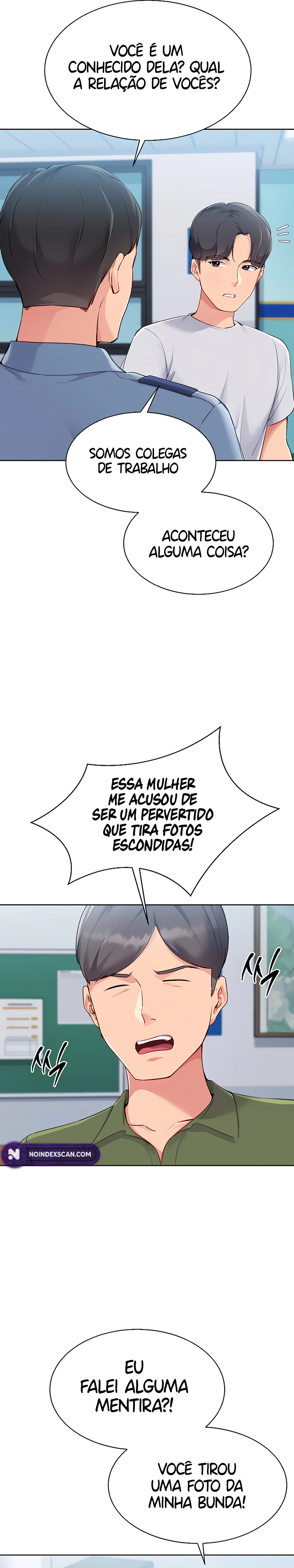 Pagina 2