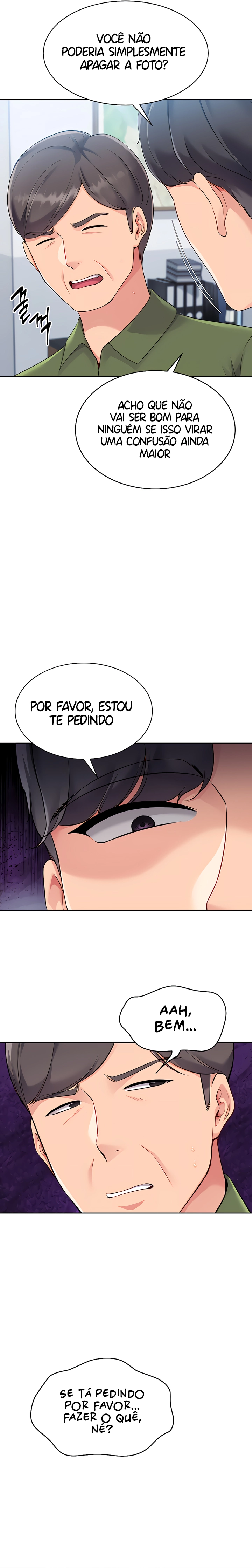 Pagina 5