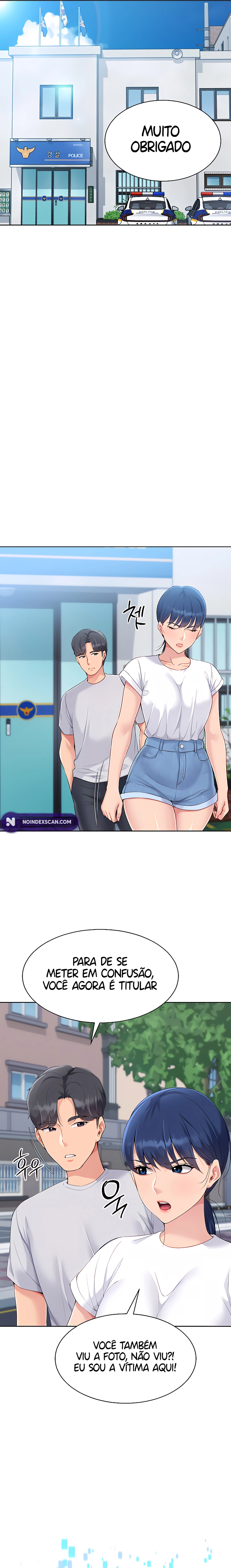 Pagina 6