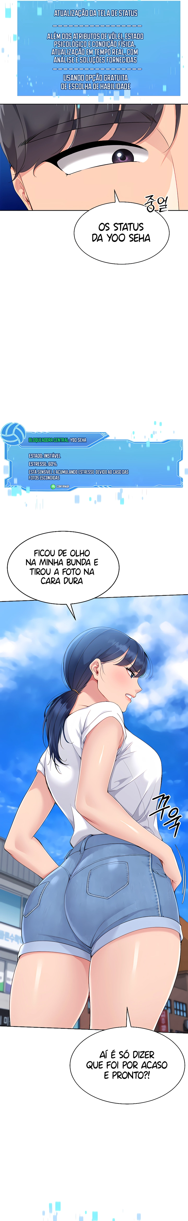 Pagina 7