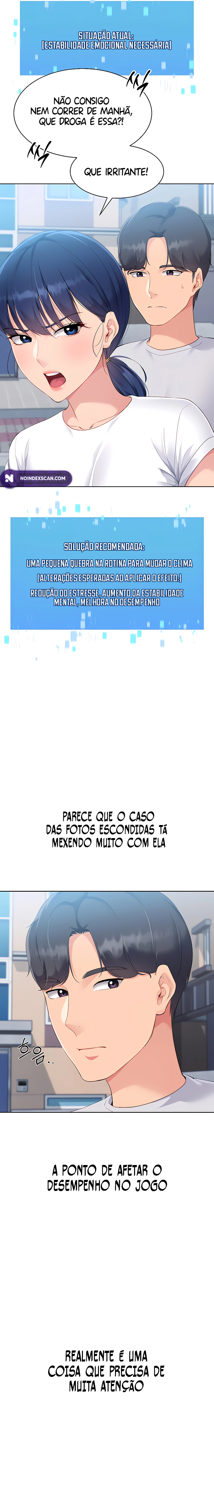 Pagina 8