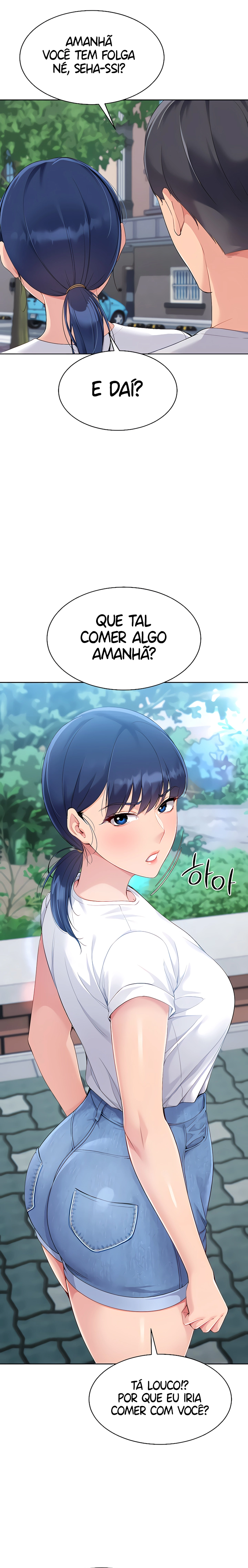 Pagina 9