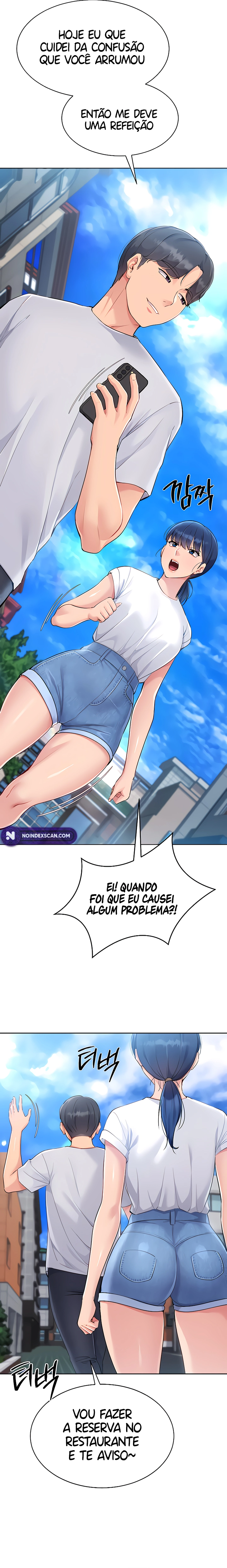 Pagina 10