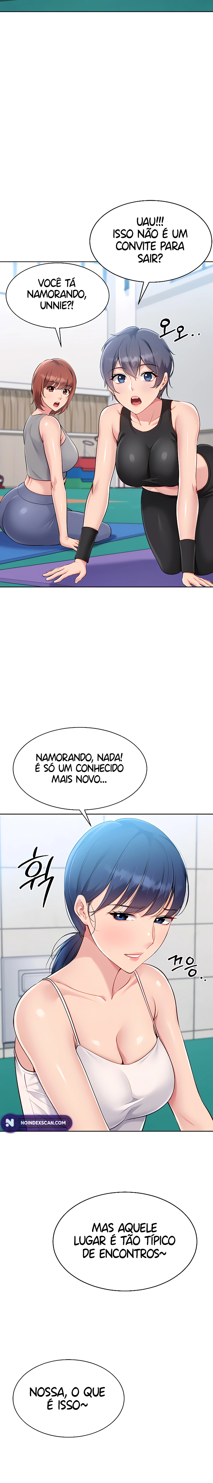 Pagina 14