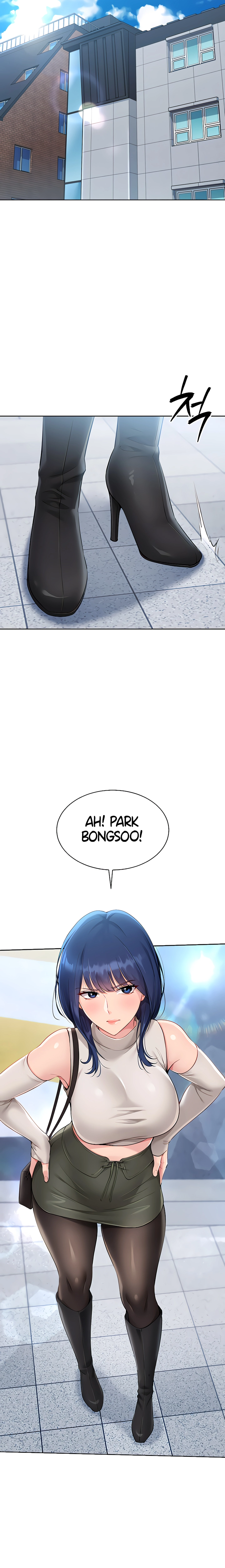 Pagina 19