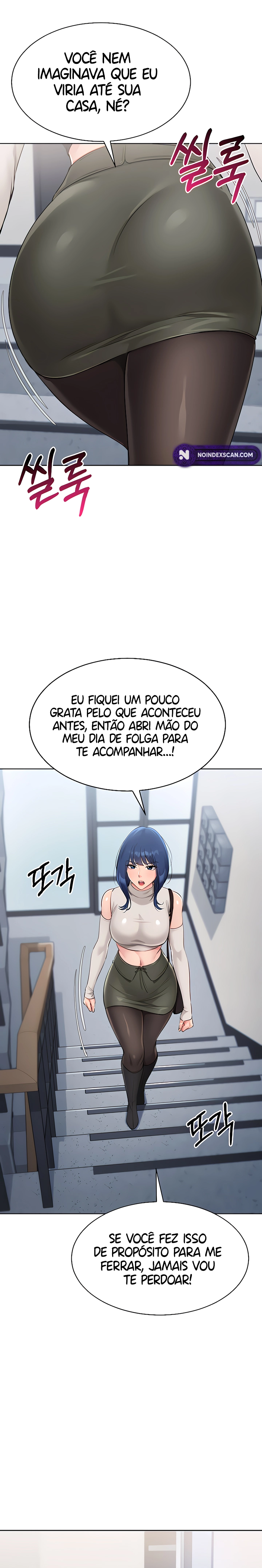 Pagina 20